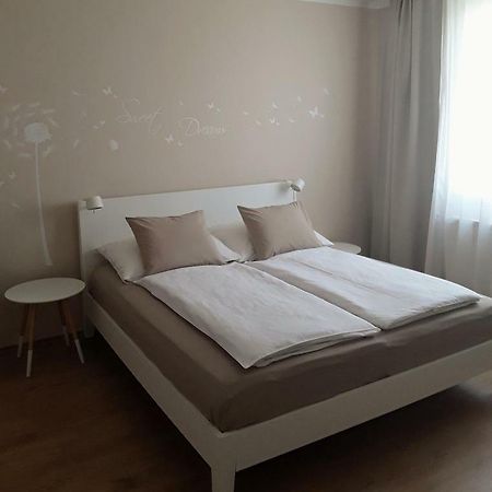 Apartment Graz Murpromenade Zewnętrze zdjęcie