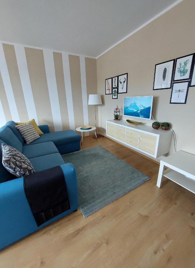 Apartment Graz Murpromenade Zewnętrze zdjęcie