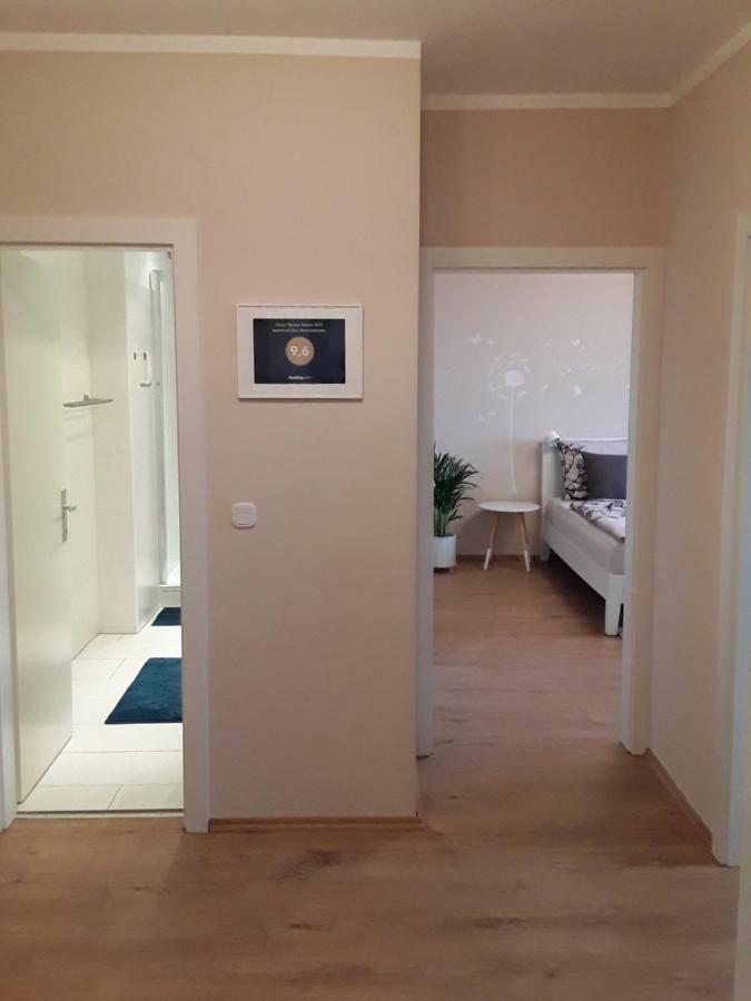 Apartment Graz Murpromenade Zewnętrze zdjęcie